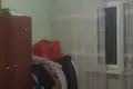 Квартира 5 комнат 120 м² Ташкент, Узбекистан