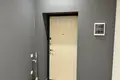 Kvartira 3 xonalar 96 m² Toshkentda