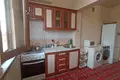 Kvartira 3 xonalar 7 044 m² Toshkentda