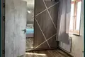 Квартира 2 комнаты 56 м² Ташкент, Узбекистан