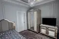 Kvartira 4 xonalar 140 m² in Konimex tumani