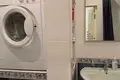 Квартира 3 комнаты 85 м² в Ташкенте, Узбекистан