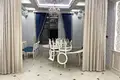 Коммерческое помещение  в Ташкенте, Узбекистан