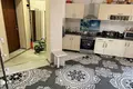Kvartira 2 xonalar 53 m² Toshkentda