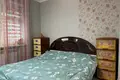 Квартира 4 комнаты 92 м² Ташкент, Узбекистан