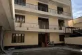 Tijorat 20 xonalar 1 200 m² Toshkentda, Oʻzbekiston