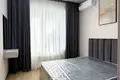 Kvartira 2 xonalar 60 m² Toshkentda