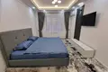 Kvartira 3 xonalar 100 m² Toshkentda, Oʻzbekiston