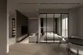 Квартира 1 комната 49 м² Ташкент, Узбекистан