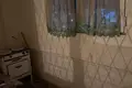 Kvartira 1 xona 32 m² Toshkentda