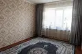 Kvartira 1 xona 24 m² Toshkentda