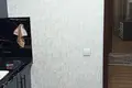 Kvartira 3 xonalar 58 m² Toshkentda