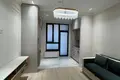 Studiya kvartirasi 1 xona 25 m² Toshkentda