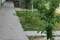 Дом 8 комнат 700 м² Самарканд, Узбекистан