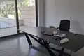 Офис 872 м² Ташкент, Узбекистан