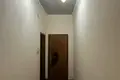 Квартира 2 комнаты 52 м² Ташкент, Узбекистан