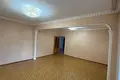 Квартира 5 комнат 111 м² Ташкент, Узбекистан