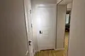 Квартира 1 комната 29 м² Ташкент, Узбекистан