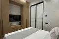 Квартира 2 комнаты 50 м² Ташкент, Узбекистан