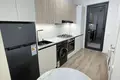 Квартира 1 комната 34 м² Ташкент, Узбекистан