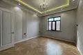 Uy 9 xonalar 300 m² Toshkentda