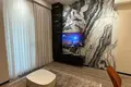 Kvartira 2 xonalar 54 m² Toshkentda