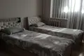 Kvartira 2 xonalar 60 m² Toshkentda