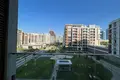 Квартира 3 комнаты 91 м² Ташкент, Узбекистан