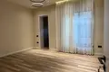 Дом 6 комнат 412 м² Ташкент, Узбекистан