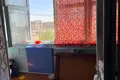 Kvartira 3 xonalar 70 m² Toshkentda