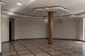 Аренда нежилого помещения сзади бывшего дворца Авиастроителей Яшнабадский район
