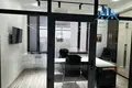 🏢 СДАЁТСЯ КОММЕРЧЕСКОЕ ПОМЕЩЕНИЕ | Яккасарайский район