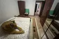 Квартира 3 комнаты 84 м² в Ташкенте, Узбекистан