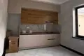 Uy 5 xonalar 200 m² Toshkentda