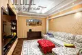 Квартира 4 комнаты 105 м² Шайхантаурский район, Узбекистан