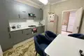 Квартира  в Тамдынский район, Узбекистан