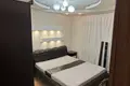 Квартира 5 комнат 103 м² Ташкент, Узбекистан