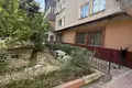 Квартира 2 комнаты 75 м² в Ташкенте, Узбекистан