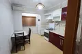 Kvartira 2 xonalar 65 m² Toshkentda, Oʻzbekiston
