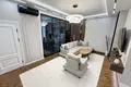 Квартира 4 комнаты 120 м² Келес, Узбекистан