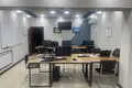 Idora 5 xonalar 100 m² Toshkentda, Oʻzbekiston
