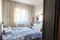Квартира 3 комнаты 80 м² Ташкент, Узбекистан