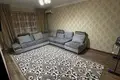Kvartira 3 xonalar 70 m² Toshkentda, Oʻzbekiston