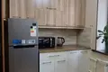 Аренда 2 ком квартиры иностранцам
