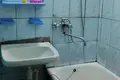 Kvartira 2 xonalar 53 m² Toshkentda