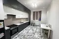 Квартира 2 комнаты 73 м² в Кухна Кумарык, Узбекистан