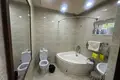 Коммерческое помещение на первой линии | 70 м² | Яшнабад | Продажа / Аренда