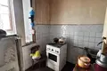 Kvartira 4 xonalar 80 m² Toshkentda