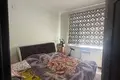 Kvartira 2 xonalar 48 m² Toshkentda