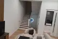 Дом 4 комнаты 195 м² Ташкент, Узбекистан
